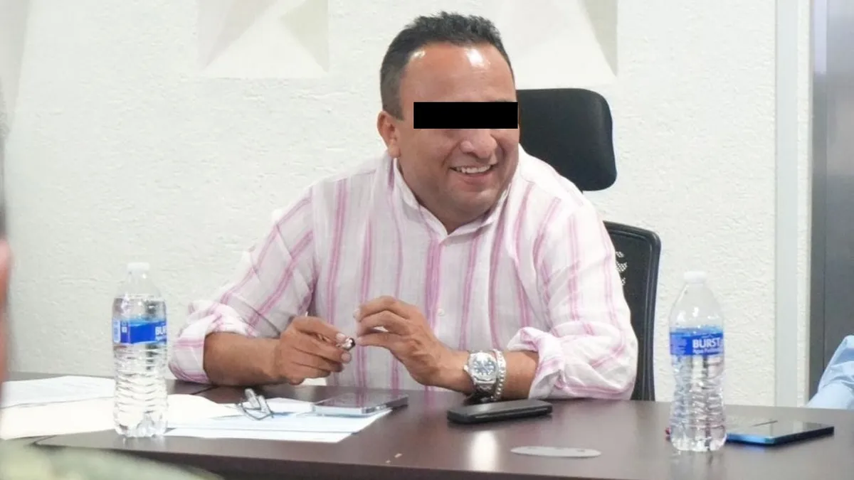 Tula: investigan a alcalde por gastos de inundación de 2021