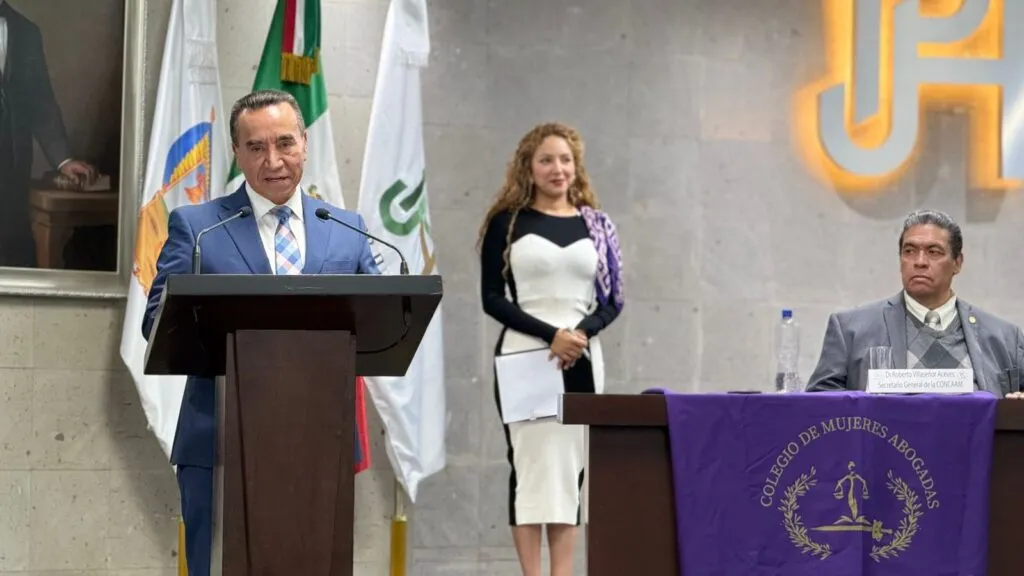 Hidalgo bajo lupa: abren 7 investigaciones contra jueces