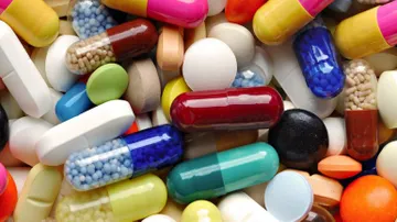 En atención de drogas, Hidalgo recibe a más personas de otros estados que a residentes