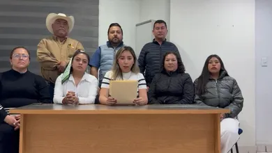 regidores de Atitalaquia