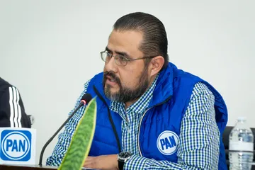 Elecciones 2024: predomina incertidumbre de partidos por registros de candidaturas