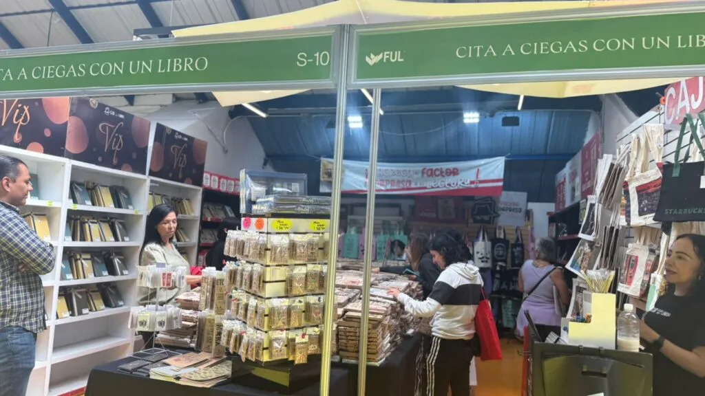 Concierto de la Orquesta Sinfónica UAEH marca clausura de la 38ª FUL