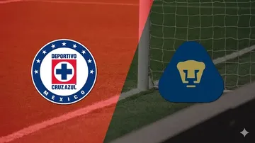 Cruz Azul vs Pumas EN VIVO: horario y dónde ver hoy la final de ida del Clausura 2026