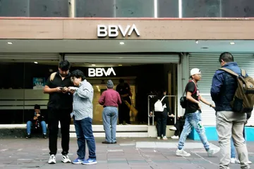 El arranque del año aprieta el bolsillo de 6 de cada 10 mexicanos: estudio