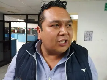 Intentan aprehender a exalcalde de Tlaxcoapan; tiene amparo