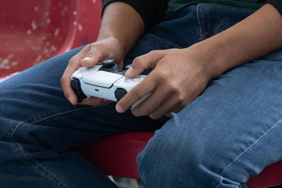 Sheinbaum: no habrá impuesto para videojuegos