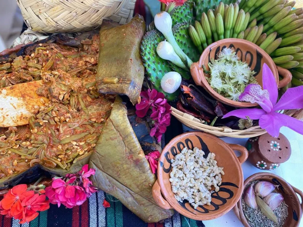 Hidalgo conquista paladares y sube en ranking turístico nacional