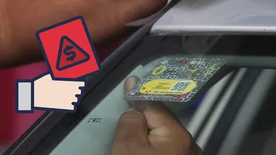 verificación