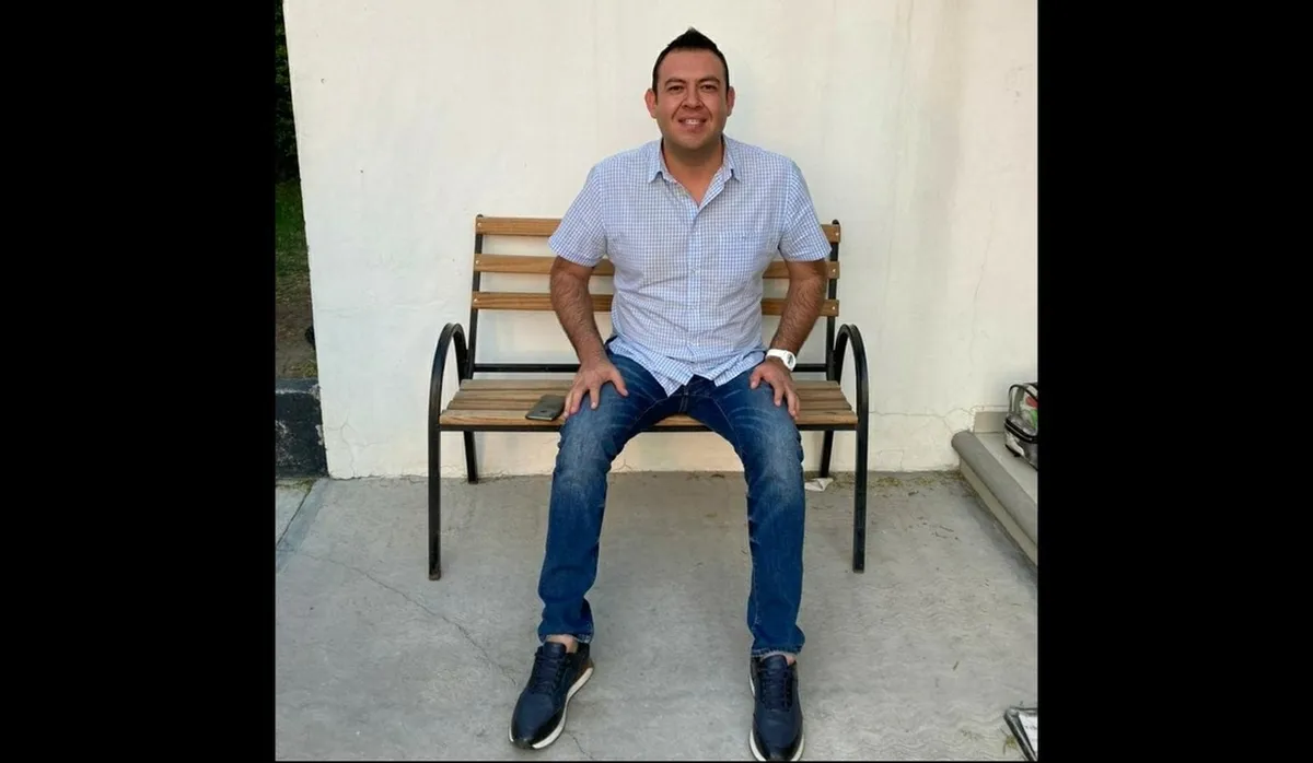 SUTERM exige protección tras asesinato de Pedro Huipio en Tula