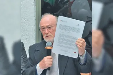 El fallido sincrotrón: $500 millones aún sin explicación  