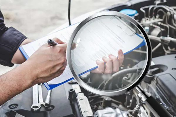 Descuento confirmado y trámite vigente: así aplica la verificación vehicular en Hidalgo 2026 y quiénes pueden acceder.