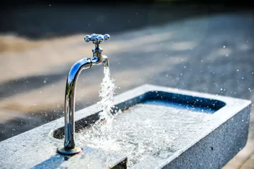 Caasim Pachuca: mantenimiento a válvulas dejará sin agua a estas colonias