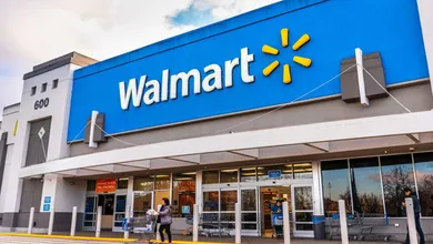 Si te cancelaron una compra en línea de Walmart o Bodega Aurrera, podrías unirte a una demanda colectiva que prepara Profeco para defender a los consumidores.