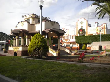 Tras detención de exalcalde de Progreso, otro exedil tramita amparo