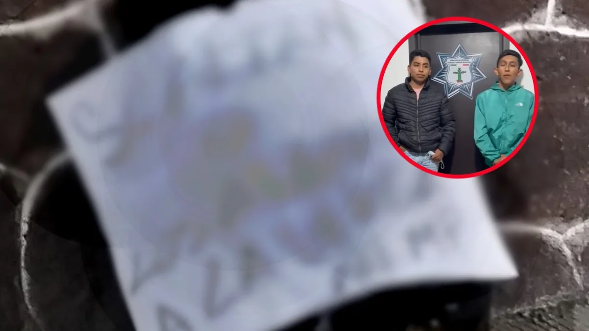 ofrecen disculpas por embolsado en Acayuca