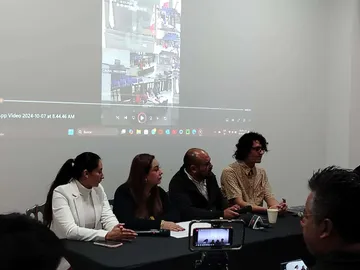 Por diversas irregularidades, denunciarán a juez de Tulancingo