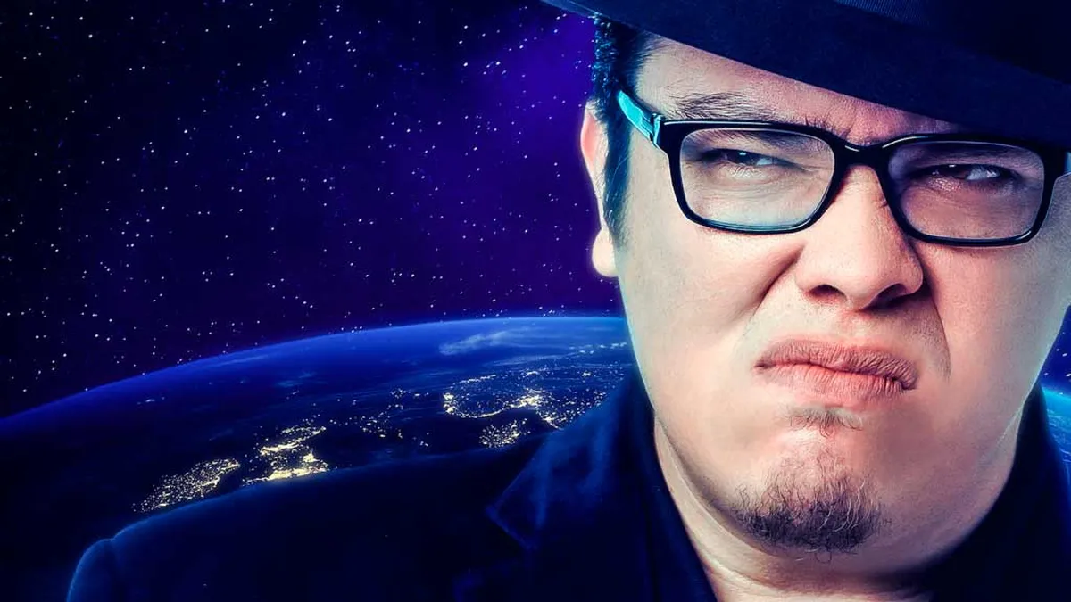 Franco Escamilla en Pachuca: dónde comprar los boletos