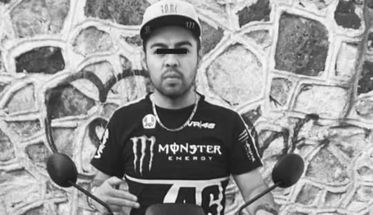 Ejecutan a dirigente transportista en Tizayuca