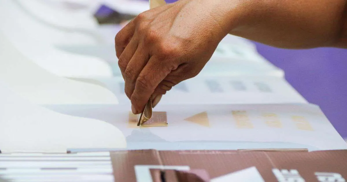 Desechan segunda impugnación contra elección en Cuautepec