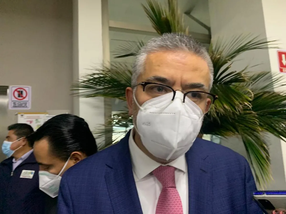 ASEH sin sumar más denuncias contra exalcaldes