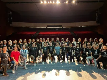 Ballet Folklórico de Pachuca iniciará talleres