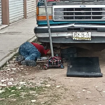 Ataque armado en Tulancingo moviliza a corporaciones
