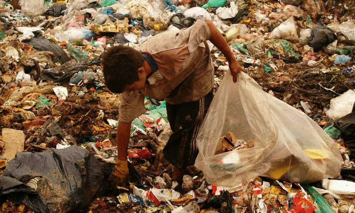 Pobreza extrema se concentra en municipios indígenas de Hidalgo