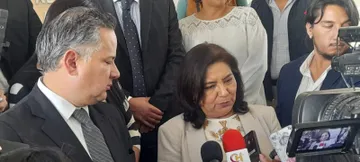 Fiscalía Anticorrupción investiga a funcionarios por presunta adopción forzada