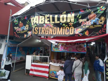 Guajolotes de Tulancingo quedan casi fuera de la Feria de los Angelitos