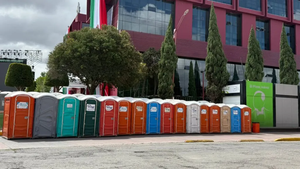 Grito de Independencia en Pachuca: todo lo que debes saber