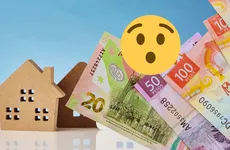 Pago de predial