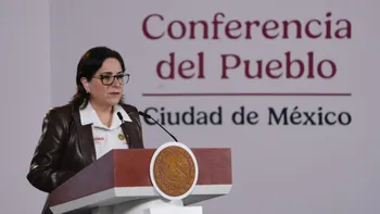 El Simulacro Nacional 2026 será el 19 de septiembre a las 12:00 horas y activará una alerta en celulares para millones de mexicanos.