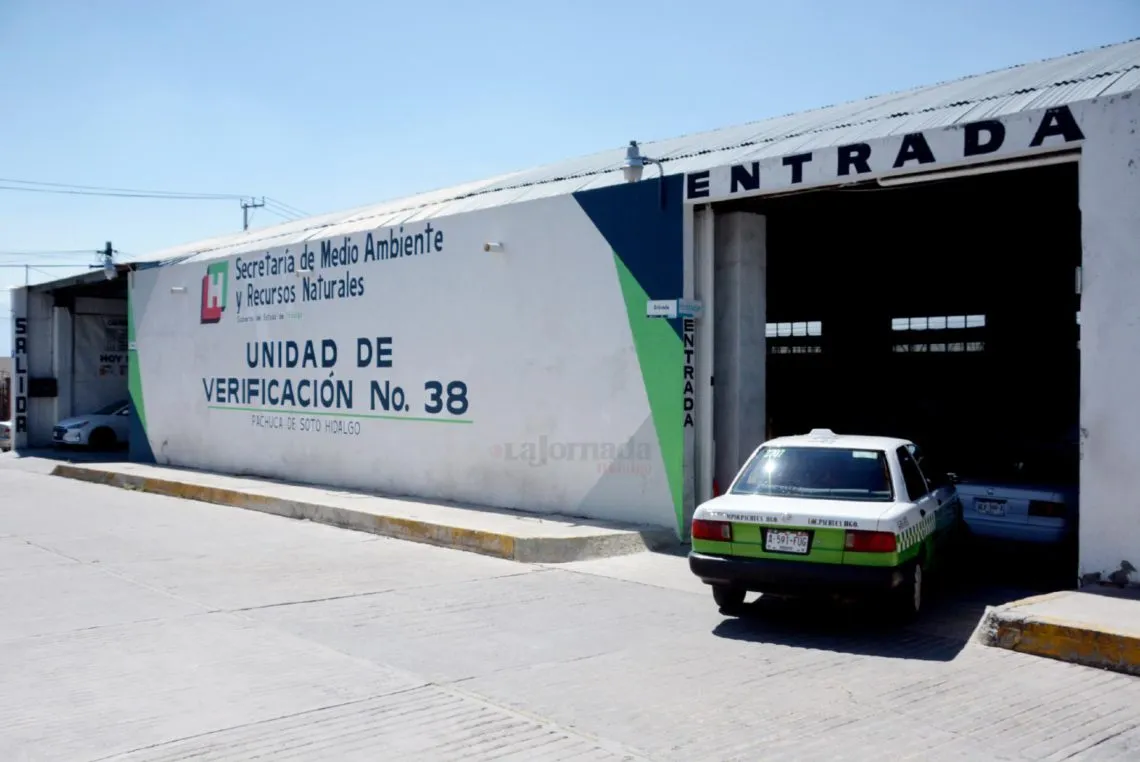 ¿Cuándo me toca verificar en 2022?