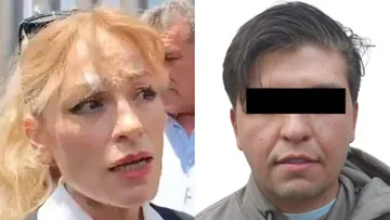 Familiares de Fofo Márquez intimidan a víctima: “Temo por mi vida”