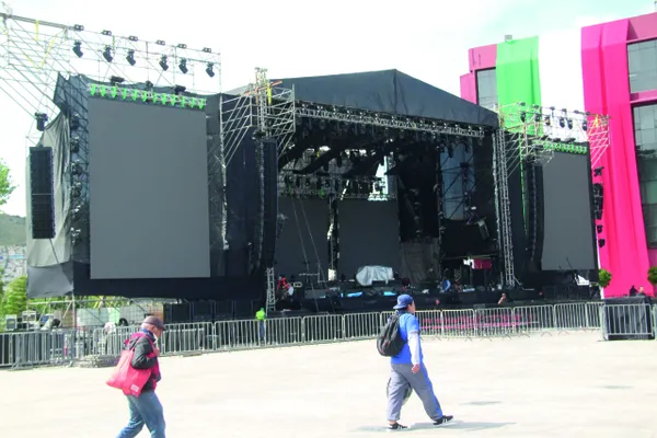 Oficialía eligió la opción más cara por el servicio