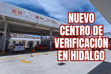 El nuevo centro se encuentra en la calle Cuauhtémoc No. 1, colonia El Tablón Centro
