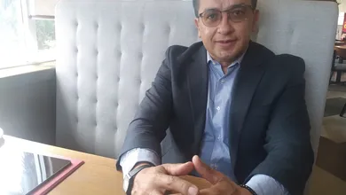 Julio Soto