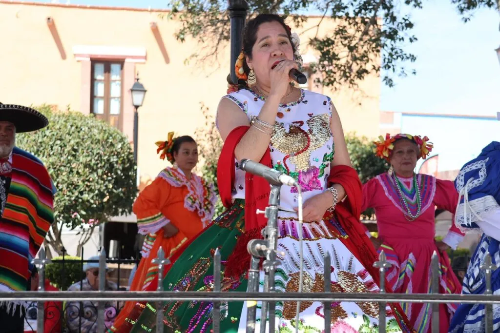 Zempoala celebra el pulque con el festival “Octli Zempoala”
