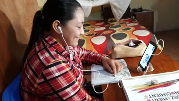 Atención psicológica de los niños será prioridad en el regreso a clases