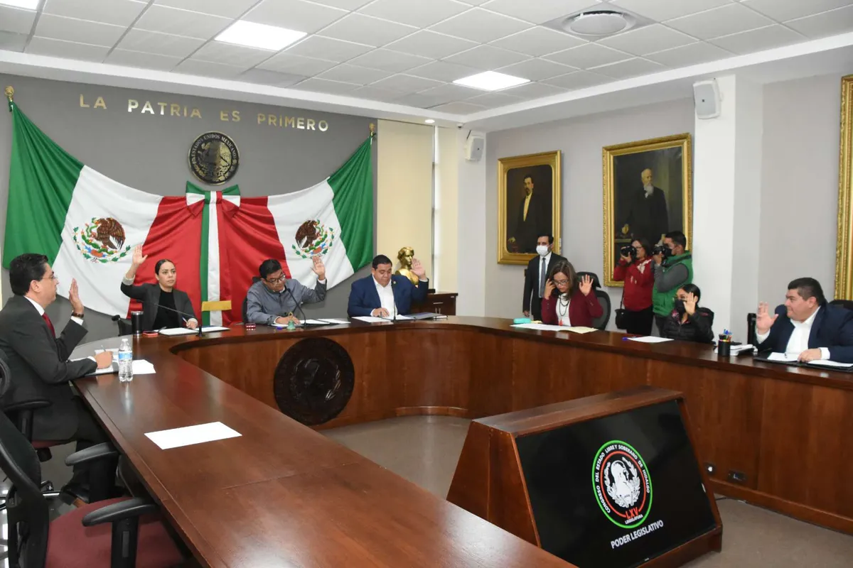 Exigen hacer público expediente del basurero de Atitalaquia