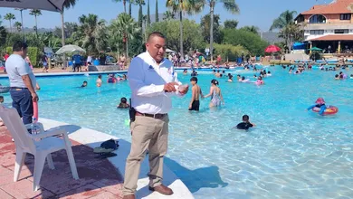 Solo 40 espacios recibieron este reconocimiento tras cumplir con las medidas sanitarias. Conoce de qué se trata.