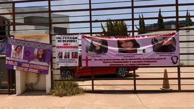 Triple feminicidio en Santiago Tulantepec: prevén sentencia este mes tras concluir desahogo de pruebas
