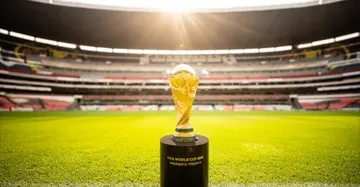 La idea de poner pantallas gigantes para el Mundial 2026 comenzó a desinflarse en Hidalgo por los elevados costos de transmisión.