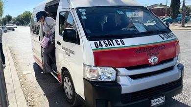 Tarifas más altas, pero unidades en mal estado: ciudadanos cuestionan el aumento de pasaje en Hidalgo y exigen cambios reales.