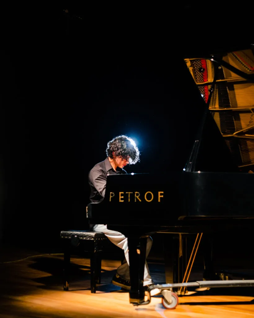 Convocatorias EMEH 2026: desde bachillerato hasta posgrado especializado