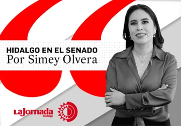 Renovación de la dirigencia nacional y rumbo 2027
