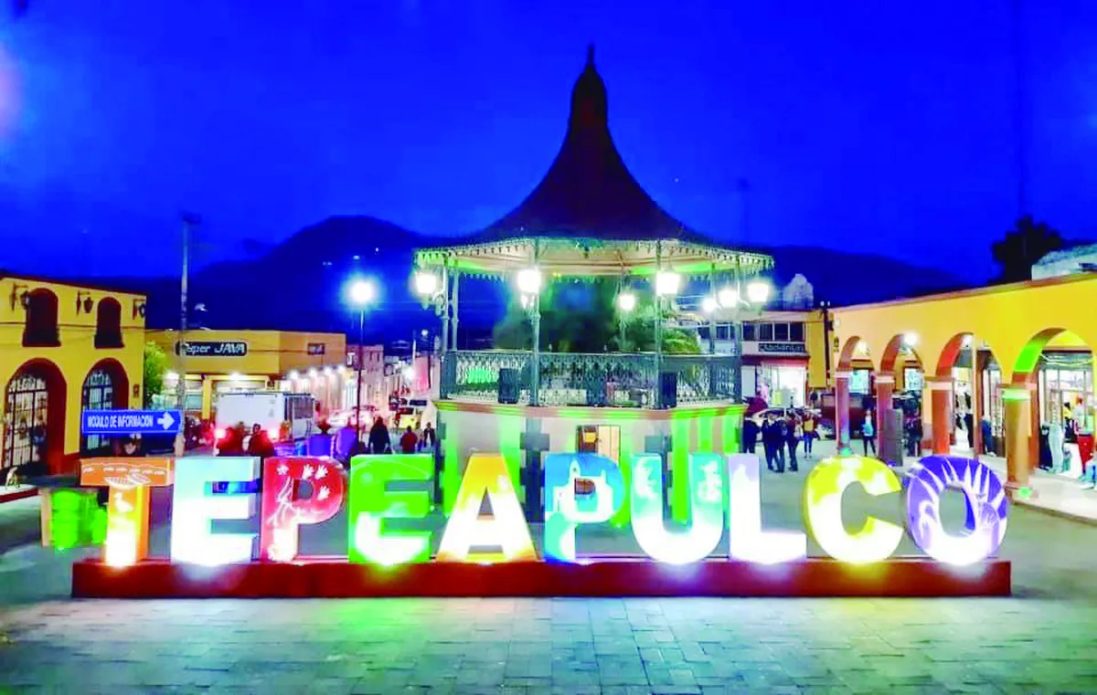 Tepeapulco debe justificar 3 mdp en contratación de servicios legales