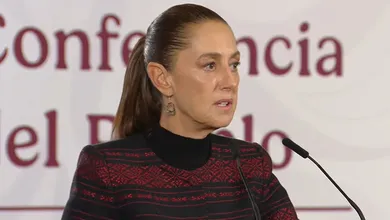 Presentación del informe científico sobre las 10 recomendaciones para 'fracking' y soberanía energética en México.