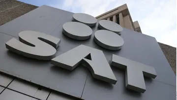 El SAT anulará saldo a favor si los CFDI presentan errores. Verifica tus facturas o la devolución aparecerá en ceros.