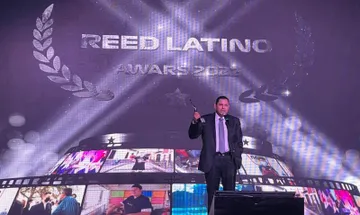 Demoscopia Digital gana premio a la Mejor Casa Encuestadora